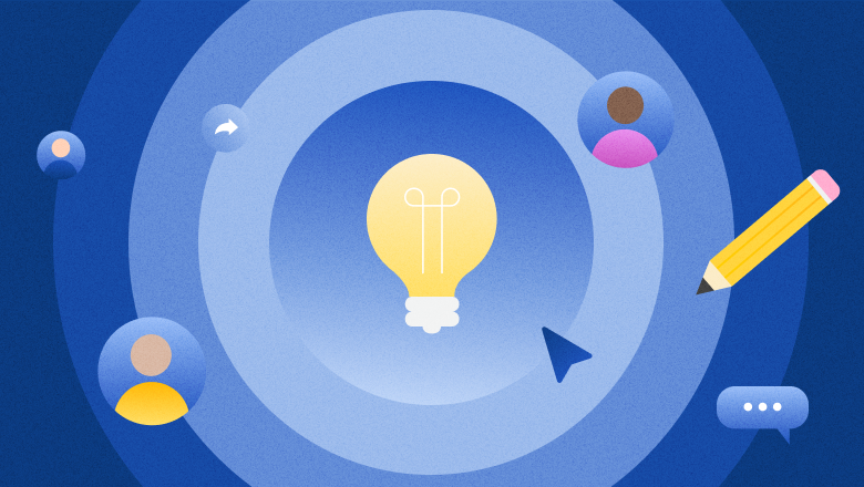 Louder and prouder: How to amplify your brand on any budget