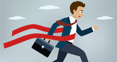 3 Objection Handling Examples & Techniques All Sales Professionals Must Conquer