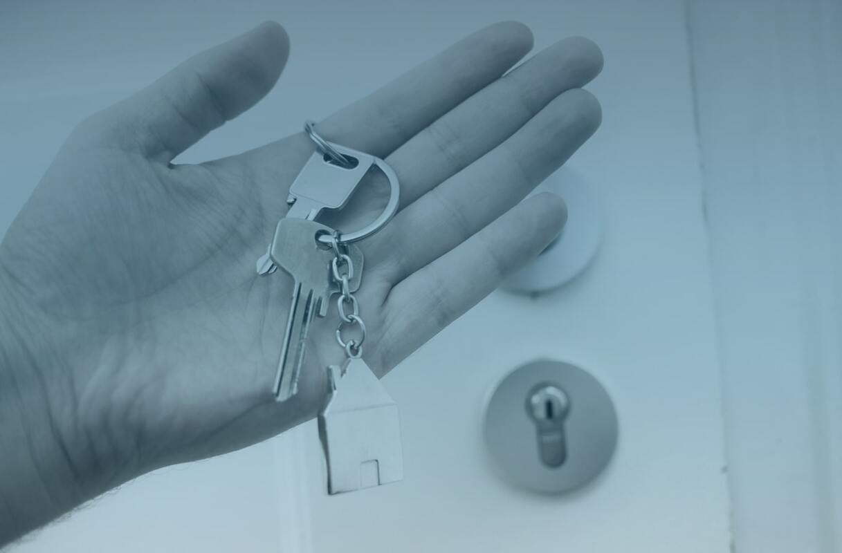 How can Real Estate Agents Use Social Media?