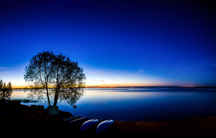 How to Properly Sunset Inactive Subscribers