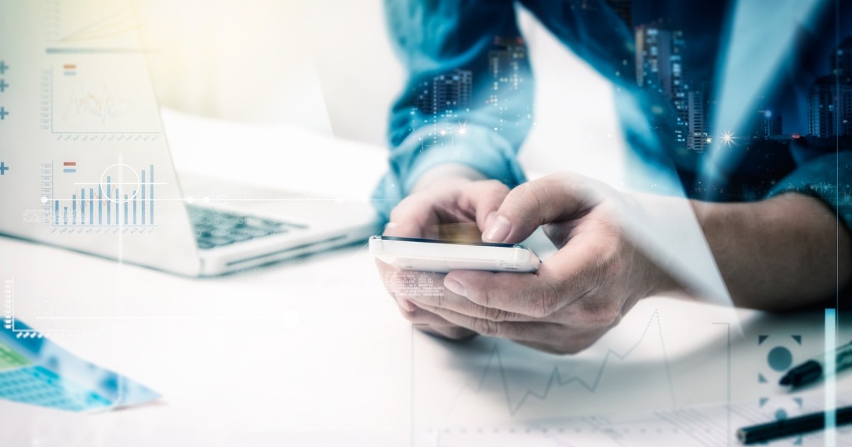 3 popular longitudinal studies