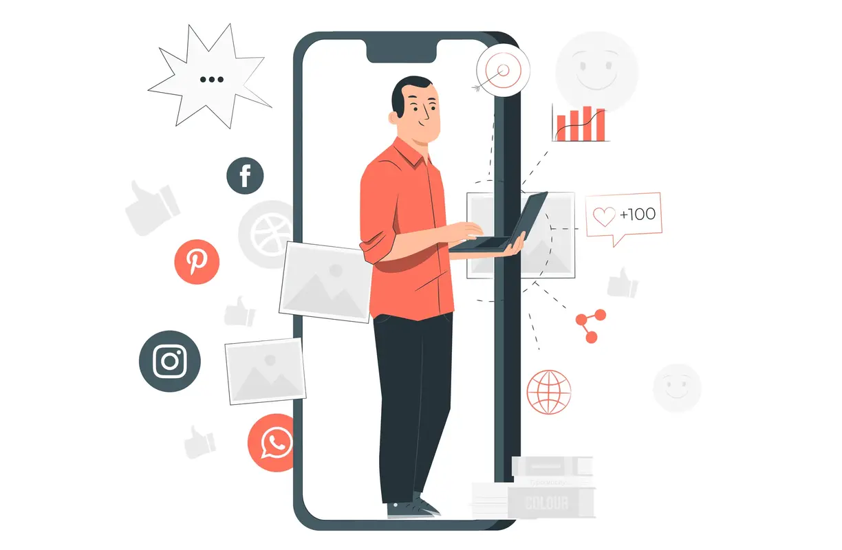 10 Best Lead Management Systems You Need to Consider