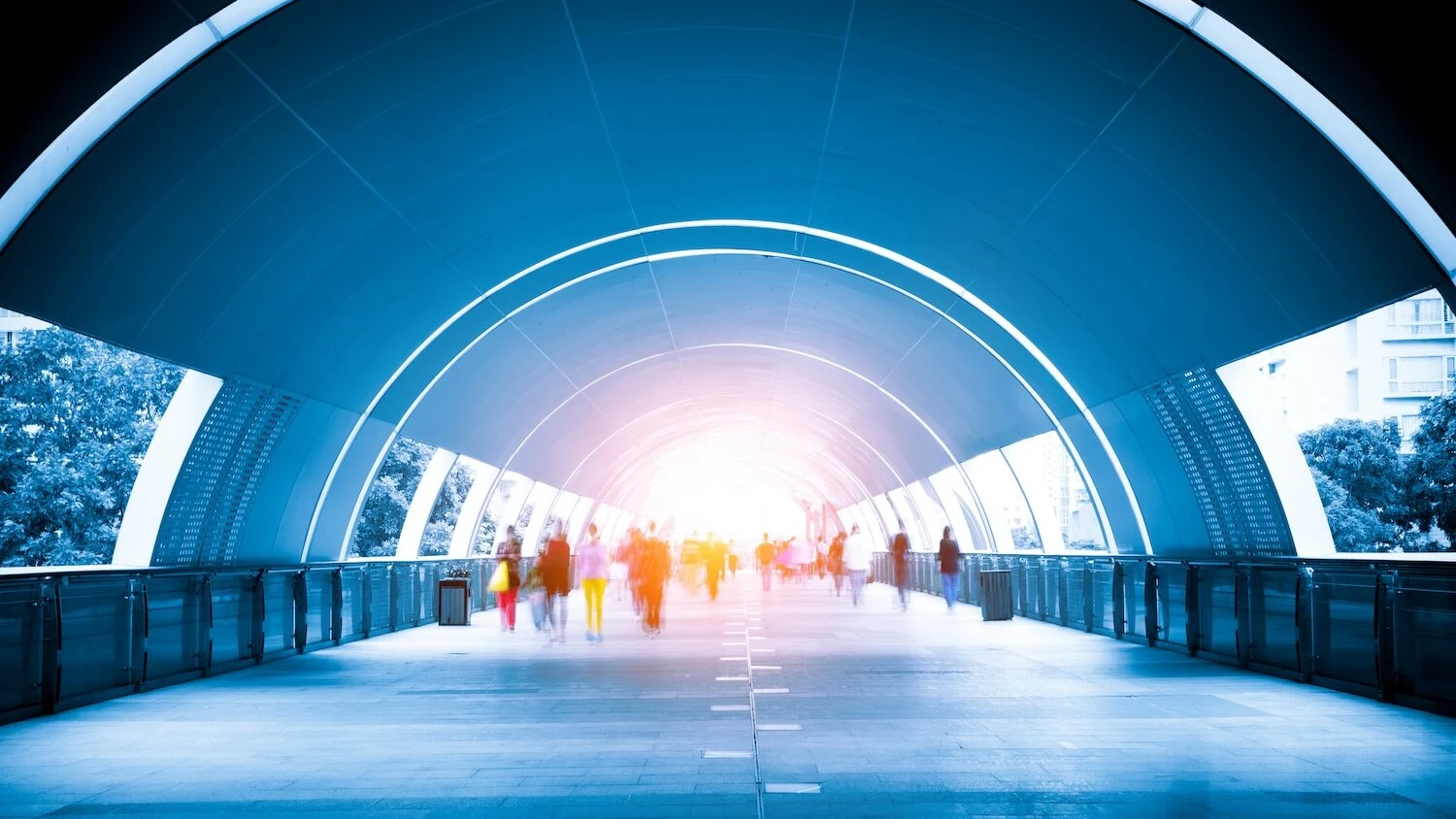 8 Tools To Help Businesses on Their Road To Digital Transformation