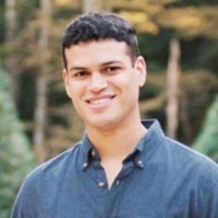 Christian García Rinkert