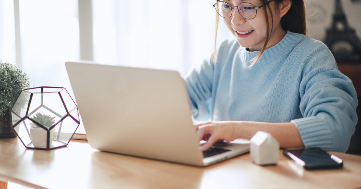 Best Sales Blog Posts of 2020