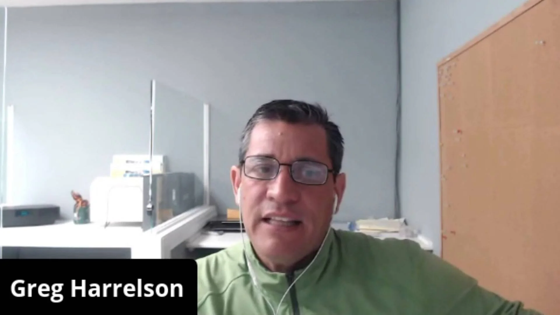 Real Geeks Hacks You Probably Haven't Thought About