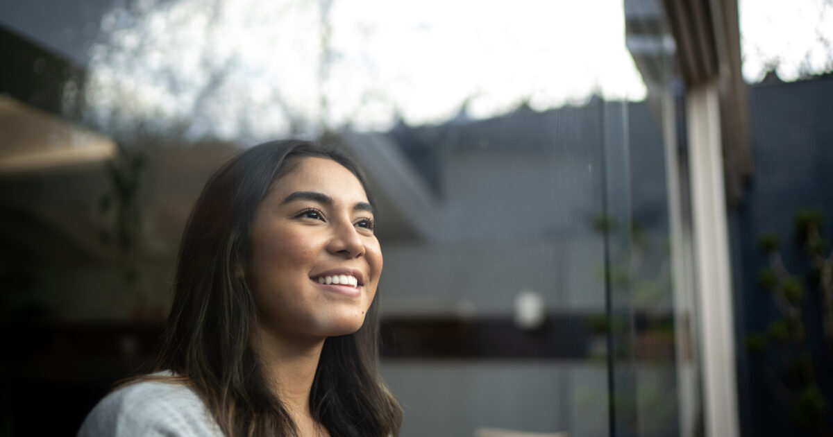 Thread Health's Cloud Communications Story