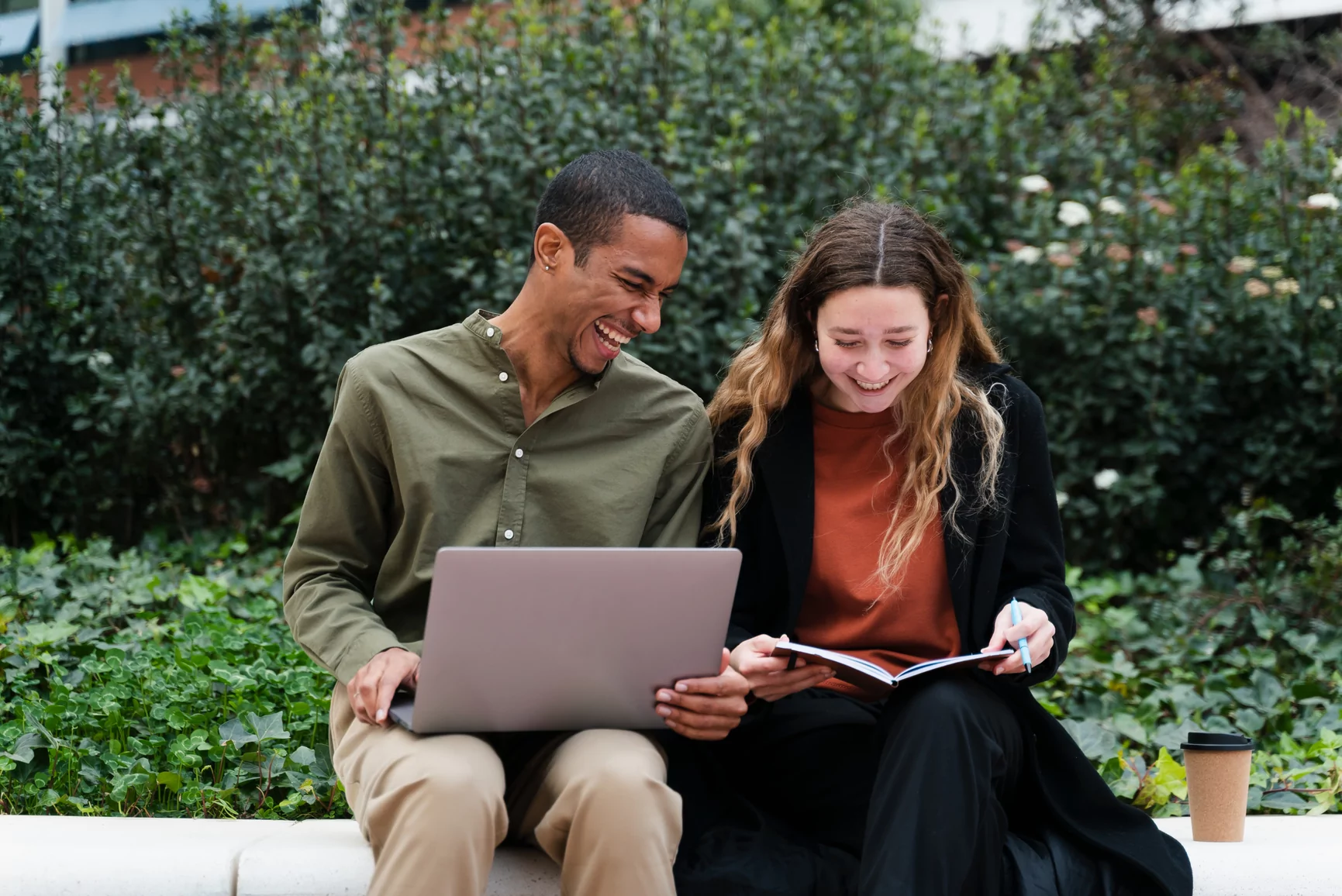 10 Best Marketplaces to Sell Digital Products