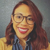 Daisy M. Lopez-Chaffee