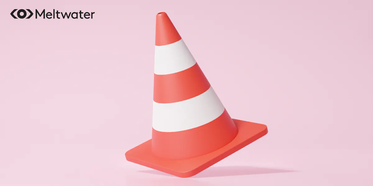 Barriers To Effective Communication & How To Overcome Them