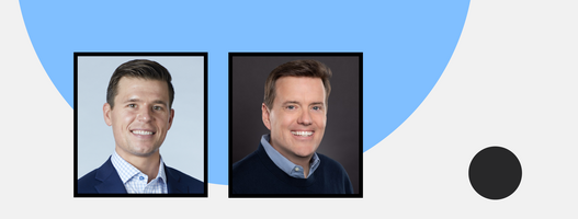 How to Build Revenue-Focused Teams