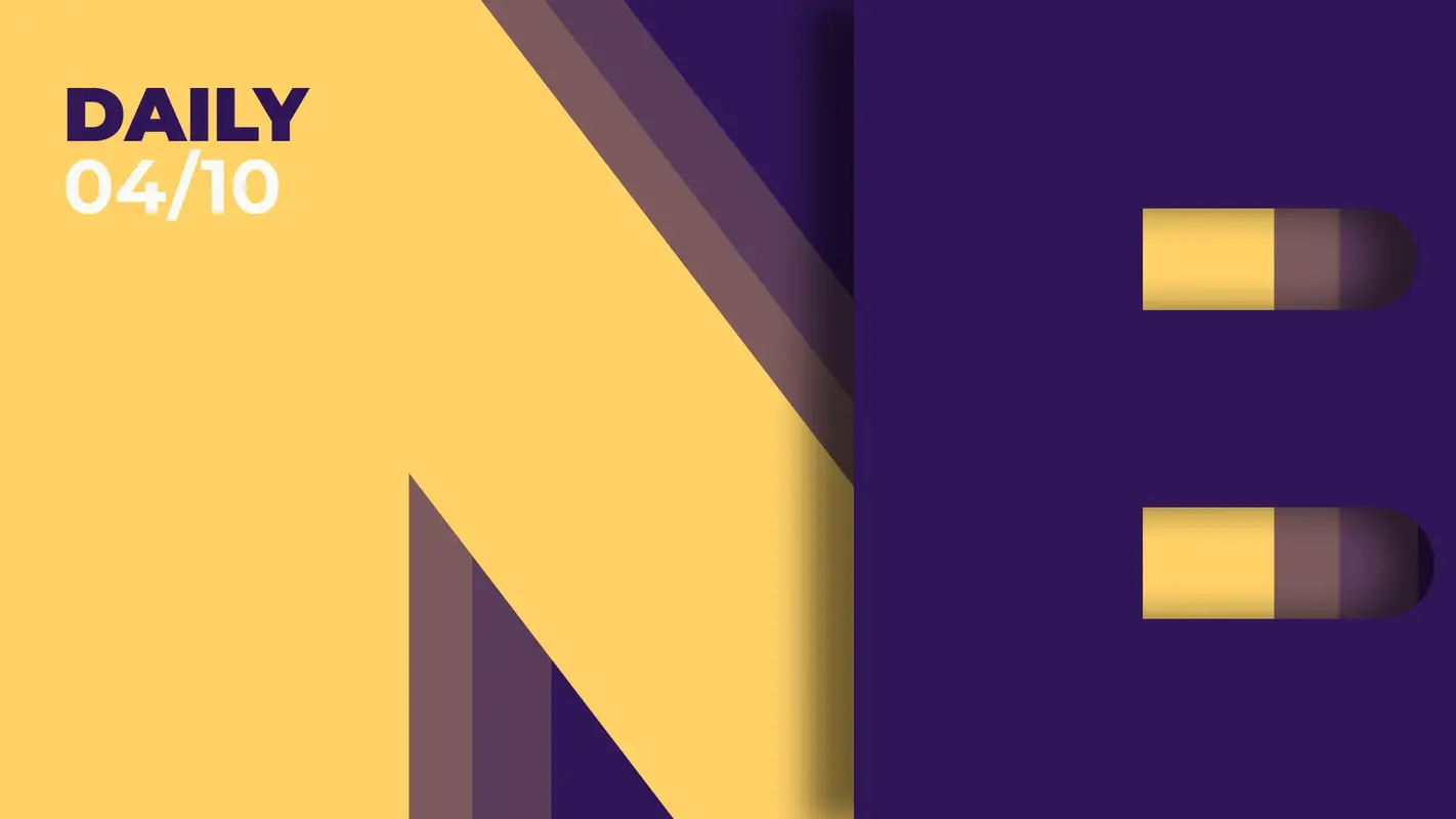 Nearbound Daily #558: How Apollo's Affiliate Program Saw A 576% Jump In Revenue