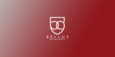 Bellus Academy Reduced Lead to Enrolment Time By 60%
