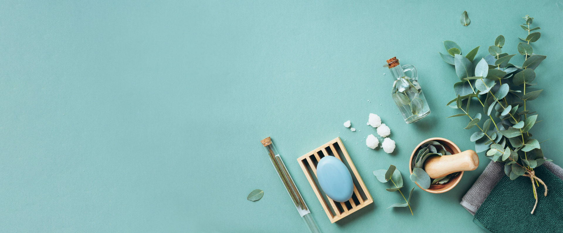 Wellnesspalooza 2020