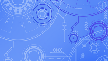 Harnessing AI to achieve more with less: Marketing leaders sound off