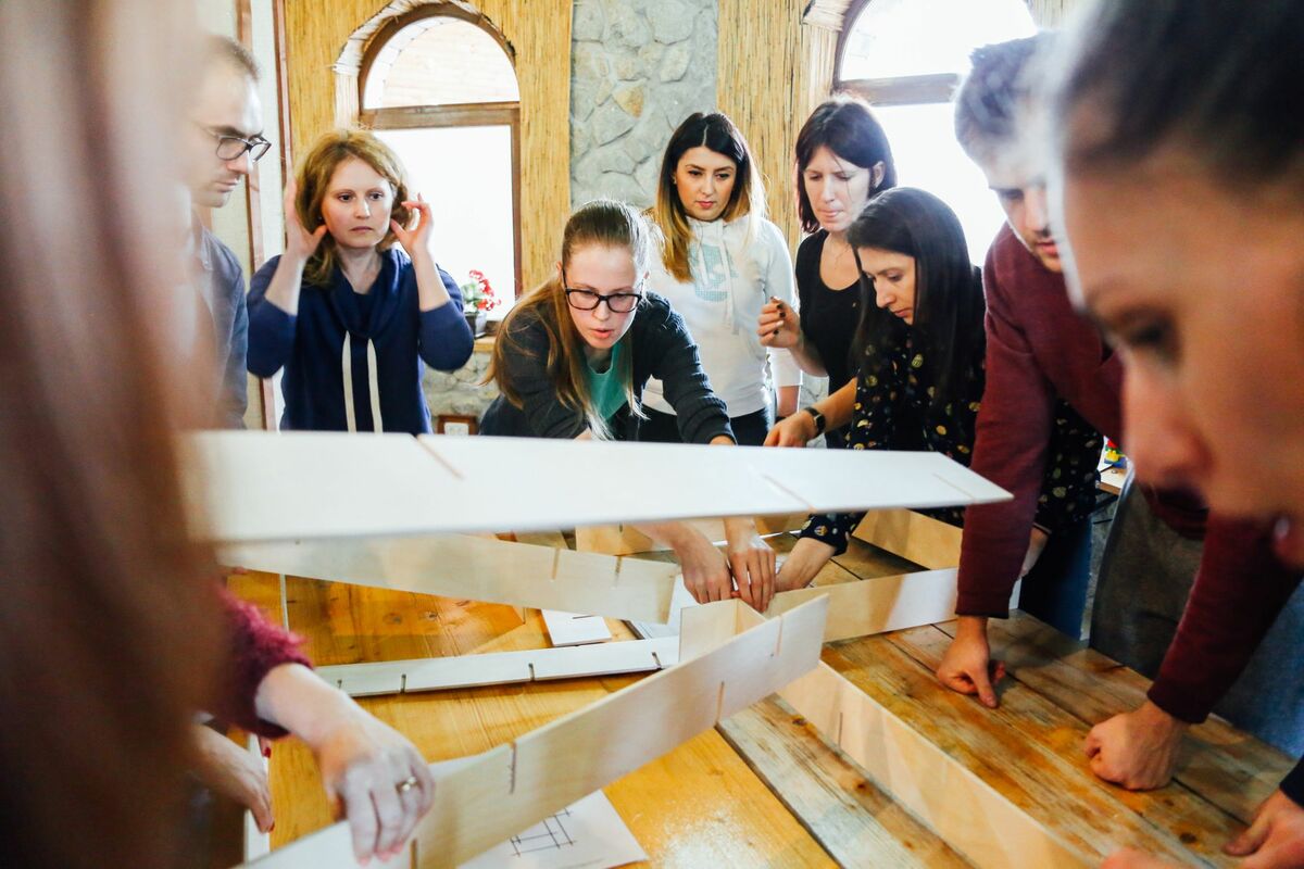 5 Team Management Skills Every Manager Should Have