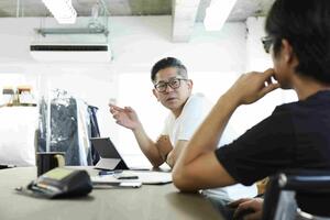 8 Reasons Your Organization Needs E-Signature Now