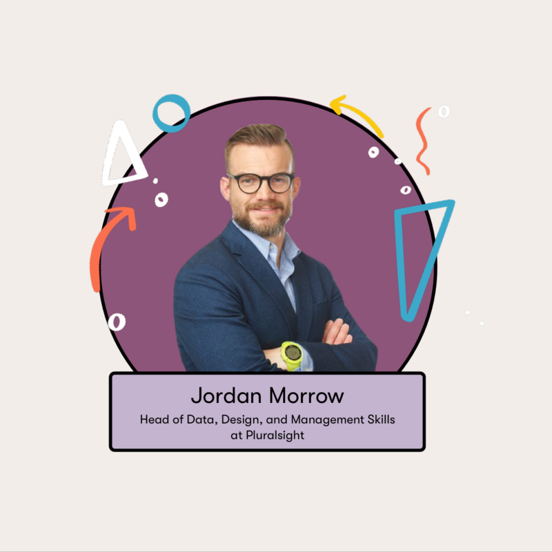 How to Master the 4 Levels of Data Literacy