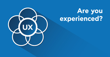 4 Principles to Boost UX Design for eLearning