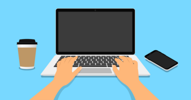 22 Tips for Writing a Top-Notch Email Newsletter | Twilio SendGrid