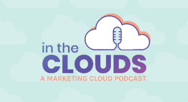 Cognitive Marketing Series: The Law of Least Effort