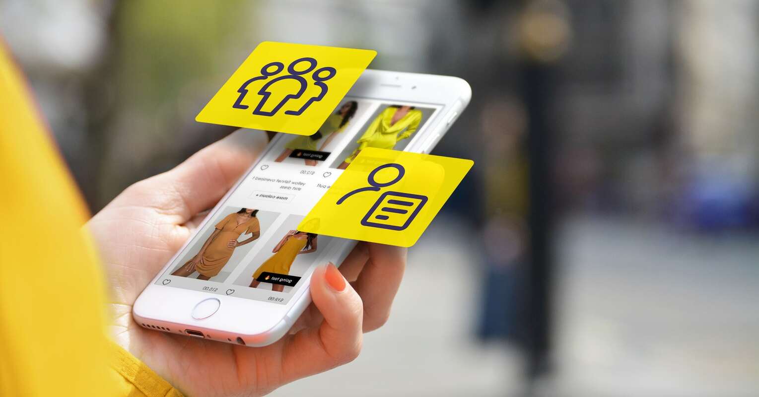 Email Segmentation & Personalization: What's The Difference?