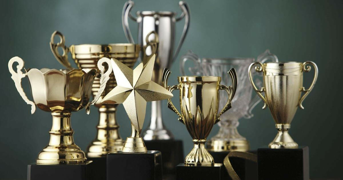 The 6 Ways You Can Improve Lead Quality