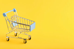 Returns Management Process: What It Is and How to Manage It