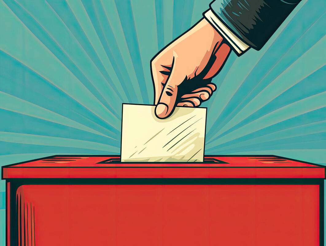 5 Tips to Avoid Email Marketing Pitfalls in an Election Year