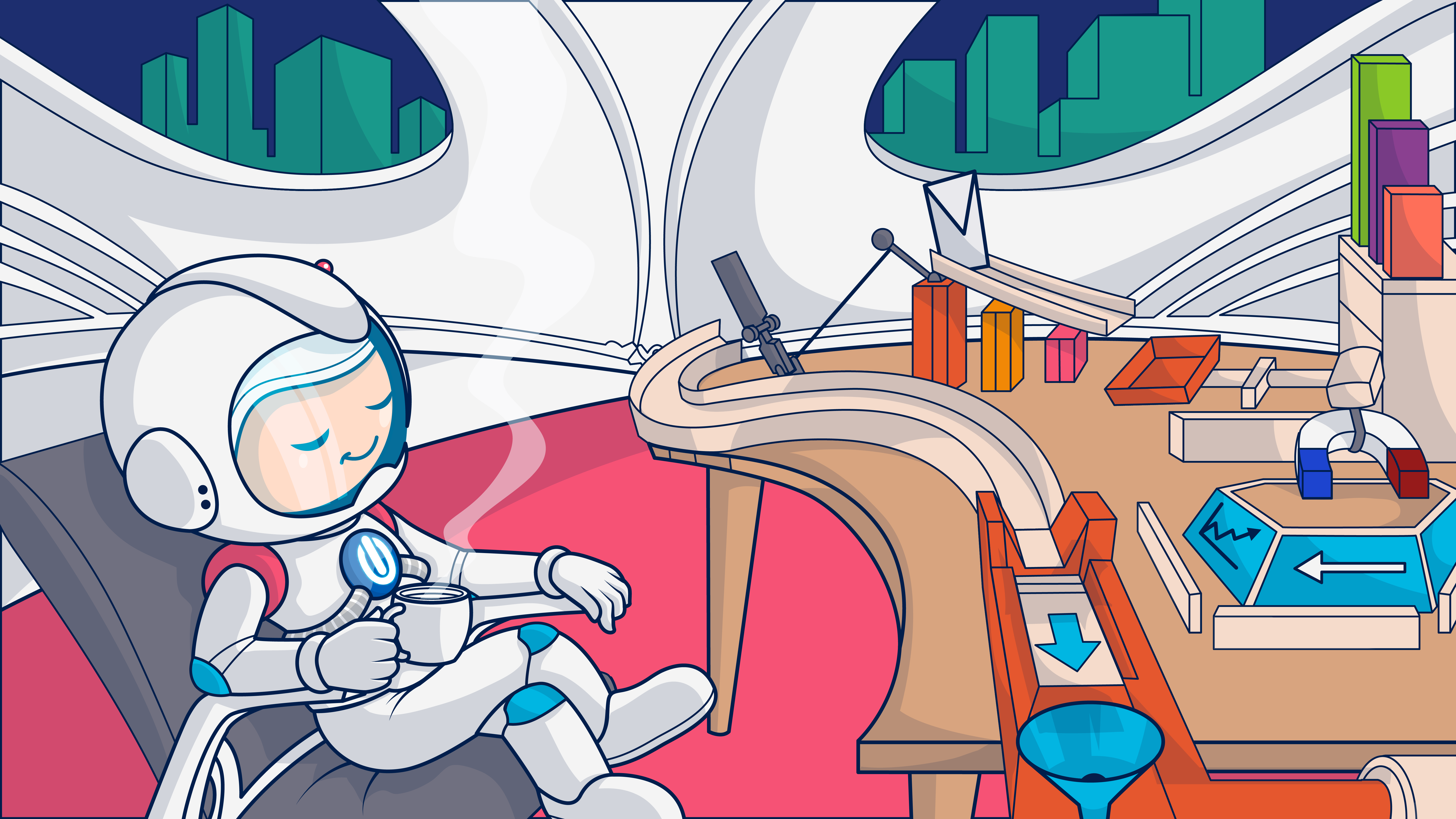 Drip Campaign Emails: How to Create Them on Your Own Plus Inspiring Examples