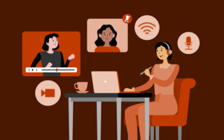 How to Host Online Conferences in 2024: A Step-by-Step Guide for Marketers