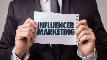 How influencer marketing can supercharge the banking sector