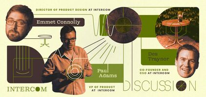 How Bots, Messengers and Apps Will Define 2019 | Inside Intercom