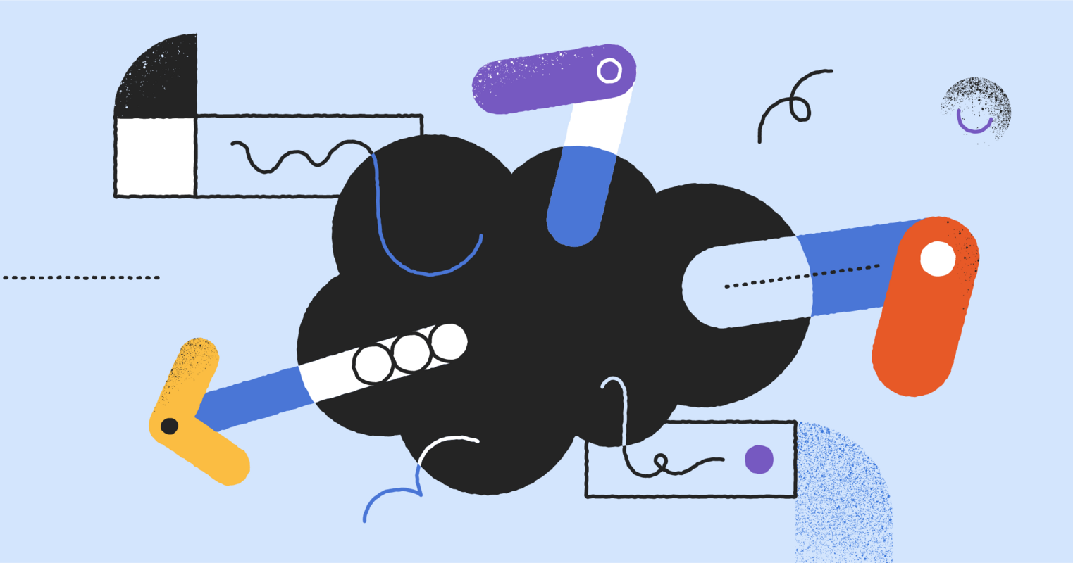 Salesforce Alternatives: 9 Most Popular CRMs for SMBs in 2022 Year