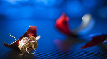 Look back, move forward – how you can win with lifetime value this year