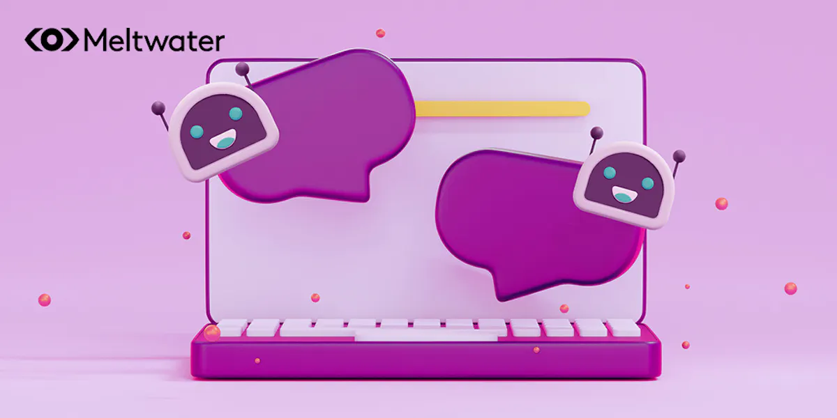 Will ChatGPT take my Marketing Job?