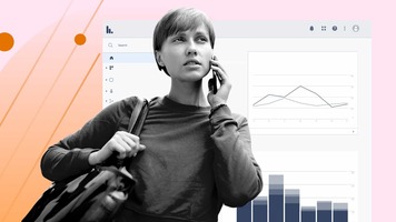 How to Track Phone Calls in Google Analytics: A Simple Guide