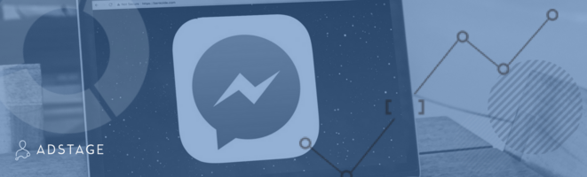 Crash Course on Facebook Organic Reports