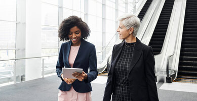 7 Ways to Boost the Motivation of Your Sales Reps