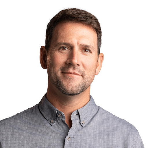 Fullcast Welcomes James Platt as Fullcast General Counsel  