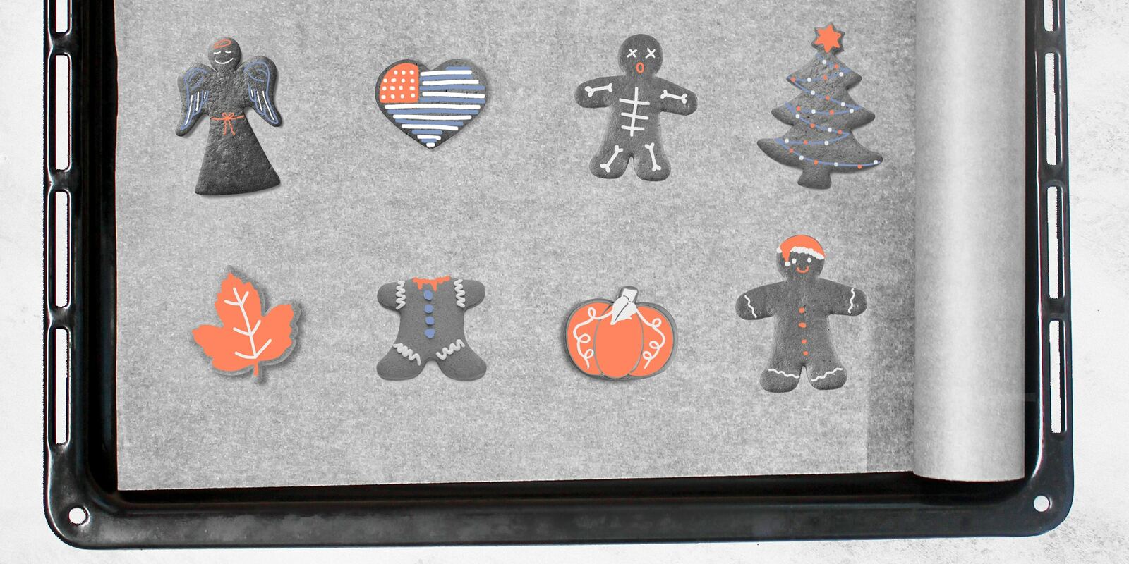 Black Friday and Your Mobile App: How to Build Momentum, Increase Sales and Outrun Your Competition