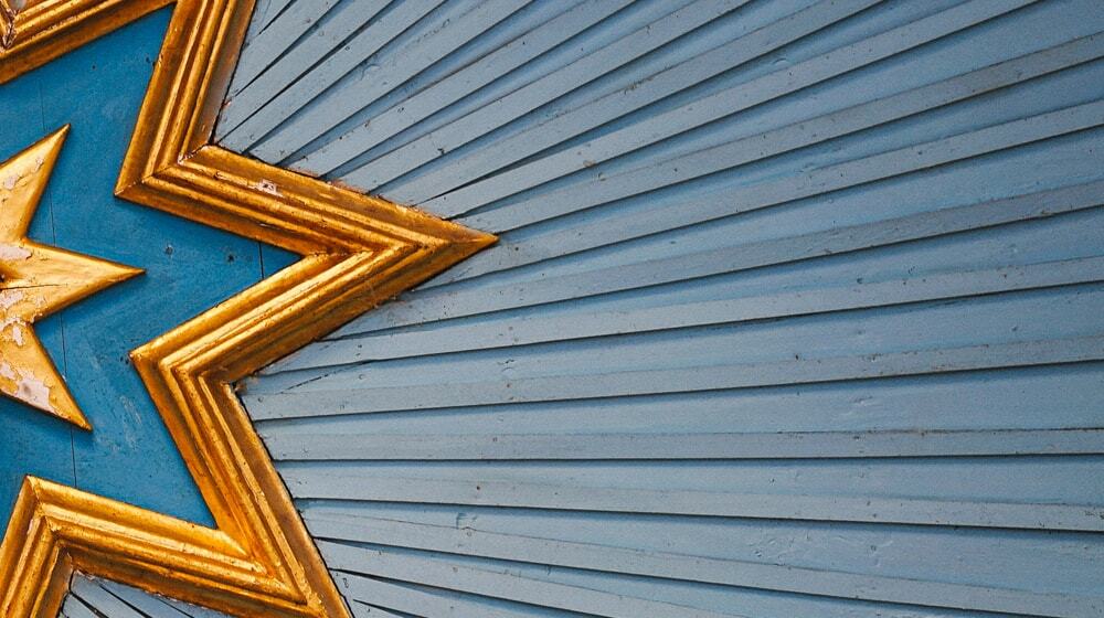 Generate reviews - 8 ways to get more product reviews