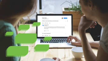 How to Build A Google Q&A Strategy for Your Multi-Location Business