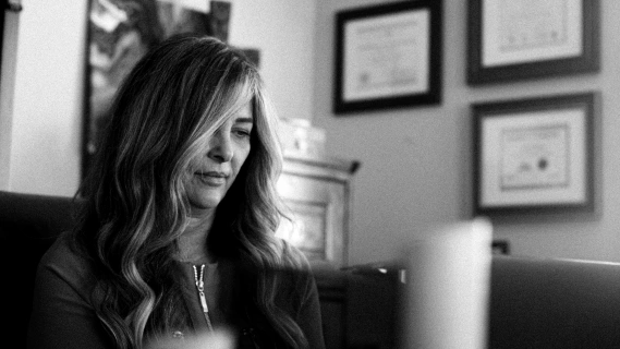 Advocates 4 Angels founder champions for special needs kids