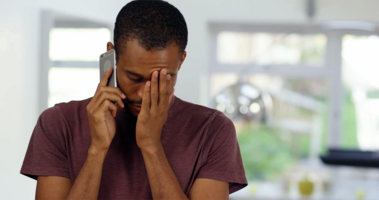 The Not-So-Secret Secret to VoIP Voice Quality