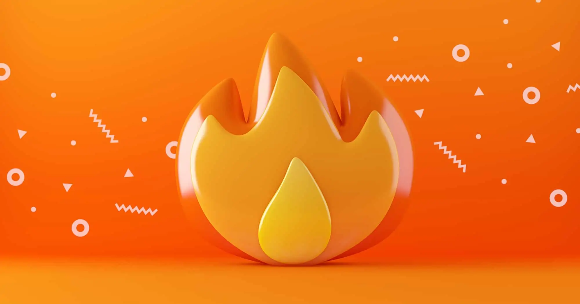 New in Reply: Email Warm-Up and Other Tools to Up Your Email Game