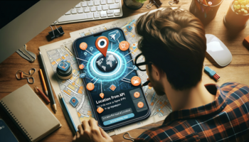 Integrating Free Stock APIs with JSON for Real-Time Market Data