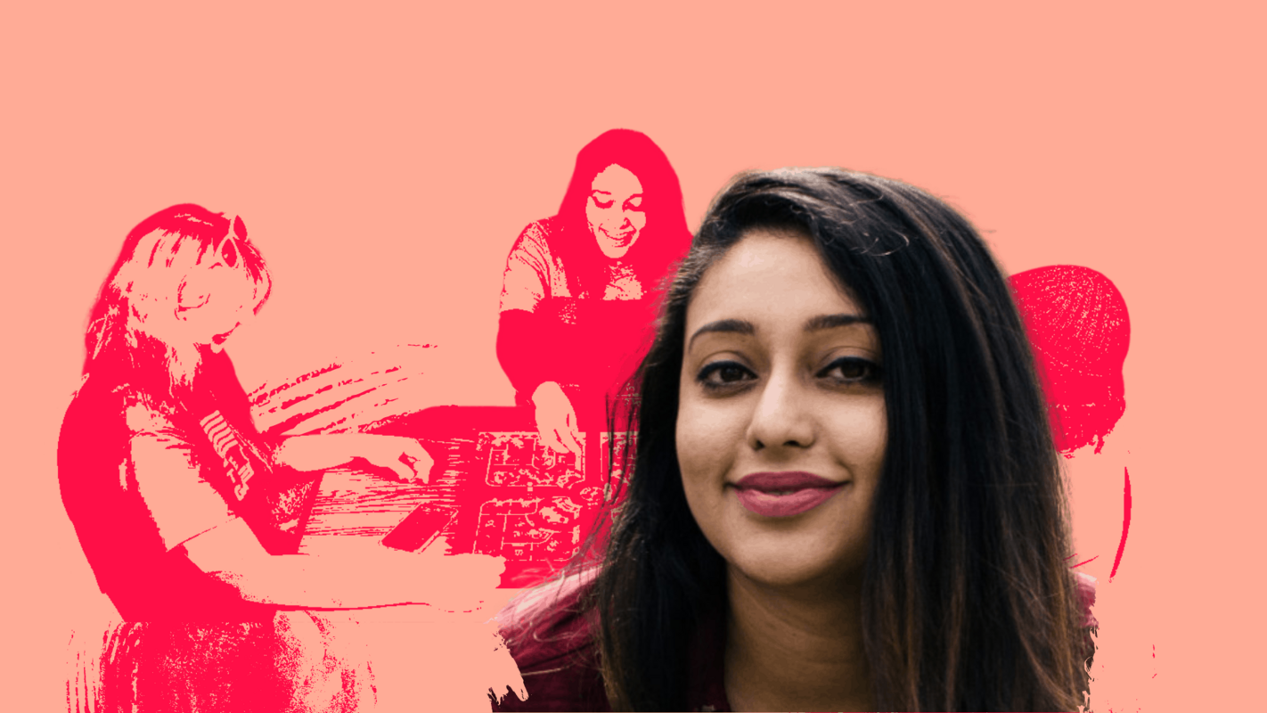 Board Game Anytime, Anywhere, With Anyone - Startup Blogpost