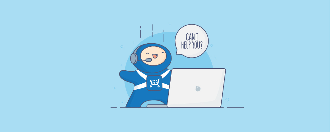 How To Provide Excellent Customer Service: Advice From 5-Star Ecwid Ninjas