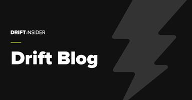 Drift Blog | Sales, Marketing, & Customer Experience Content